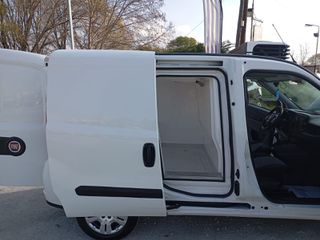 Ψυγείο Fiat 2016 doblo-thumb-35