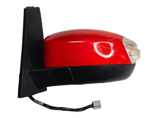 Καθρέπτης Οδηγού Ford C-Max 2010-2019
