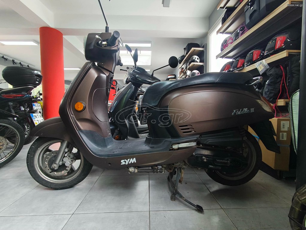 Sym Fiddle 2023 50
