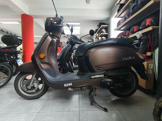 Sym Fiddle 2023 50