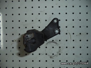 ΜΑΡΣΠΙΕ ΟΔΗΓΟΥ FREEWIND 650-thumb-1