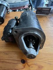ΜΙΖΑ FIAT LANCIA ALFA ROMEO ΜΕ ΚΩΔΙΚΟ 63222836