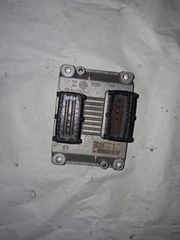 Εγκέφαλος για Fiat punto 2