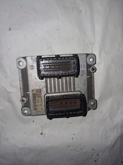 Εγκέφαλος για Fiat punto 2-thumb-1