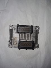 Εγκέφαλος για Fiat punto 2-thumb-2
