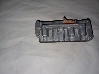 Εγκέφαλος για Fiat punto 16 v