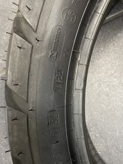 ΕΛΑΣΤΙΚΟ MITAS E-08 15070R17 69H DOT1122-thumb-2