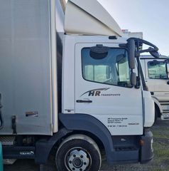 Φορτηγό Έως 7.5τ Mercedes-Benz 2017 Atego 823 ΜΟΥΣΑΜΑΣ-thumb-3