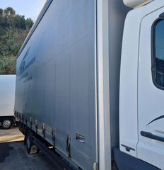Φορτηγό Έως 7.5τ Mercedes-Benz 2017 Atego 823 ΜΟΥΣΑΜΑΣ-thumb-4