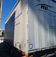 Φορτηγό Έως 7.5τ Mercedes-Benz 2017 Atego 823 ΜΟΥΣΑΜΑΣ-thumb-6