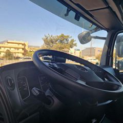 Φορτηγό Έως 7.5τ Mercedes-Benz 2017 Atego 823 ΜΟΥΣΑΜΑΣ-thumb-8