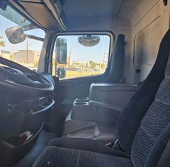 Φορτηγό Έως 7.5τ Mercedes-Benz 2017 Atego 823 ΜΟΥΣΑΜΑΣ-thumb-9