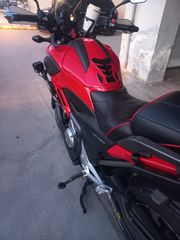 Honda NC700X 2014 DCT-thumb-10