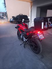 Honda NC700X 2014 DCT-thumb-12
