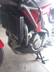 Honda NC700X 2014 DCT-thumb-14