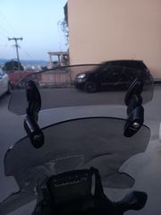 Honda NC700X 2014 DCT-thumb-15
