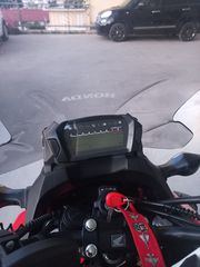 Honda NC700X 2014 DCT-thumb-16