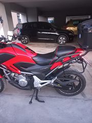 Honda NC700X 2014 DCT-thumb-18