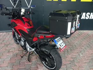 Honda NC700X 2014 DCT-thumb-8
