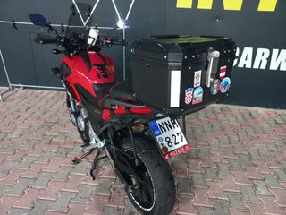 Honda NC700X 2014 DCT-thumb-5
