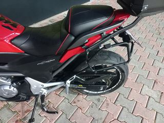 Honda NC700X 2014 DCT-thumb-7