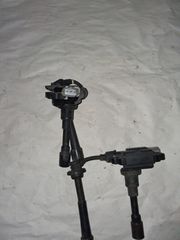 Πολλαπλασιαστές για suzuki vitara baleno-thumb-1
