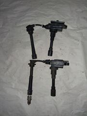 Πολλαπλασιαστές για suzuki vitara baleno-thumb-2