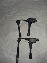 Πολλαπλασιαστές για suzuki vitara baleno-thumb-3