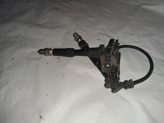 Πολλαπλασιαστές για suzuki vitara baleno-thumb-4