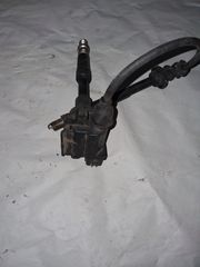 Πολλαπλασιαστές για suzuki vitara baleno-thumb-5