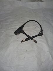 Πολλαπλασιαστές για suzuki vitara baleno-thumb-6