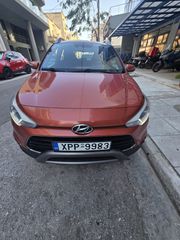 Hyundai i 20 2017 ACTIVE DIESEL-thumb-1