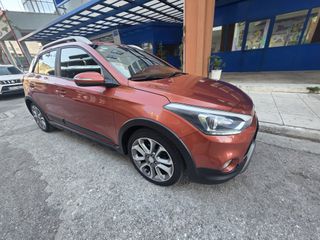 Hyundai i 20 2017 ACTIVE DIESEL-thumb-2