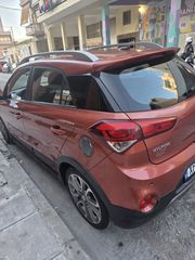 Hyundai i 20 2017 ACTIVE DIESEL-thumb-4