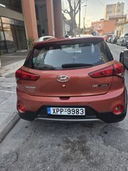 Hyundai i 20 2017 ACTIVE DIESEL-thumb-5