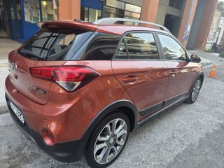Hyundai i 20 2017 ACTIVE DIESEL-thumb-6