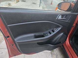 Hyundai i 20 2017 ACTIVE DIESEL-thumb-16