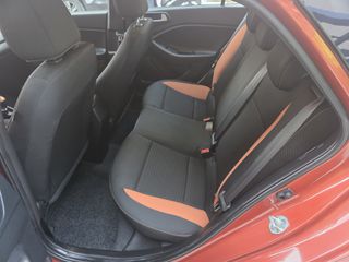 Hyundai i 20 2017 ACTIVE DIESEL-thumb-10