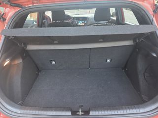 Hyundai i 20 2017 ACTIVE DIESEL-thumb-14