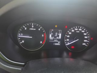 Hyundai i 20 2017 ACTIVE DIESEL-thumb-12