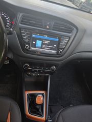 Hyundai i 20 2017 ACTIVE DIESEL-thumb-13