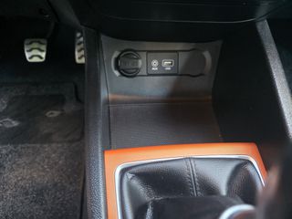 Hyundai i 20 2017 ACTIVE DIESEL-thumb-18