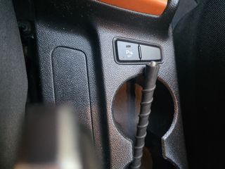 Hyundai i 20 2017 ACTIVE DIESEL-thumb-17