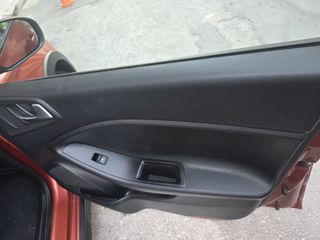Hyundai i 20 2017 ACTIVE DIESEL-thumb-15