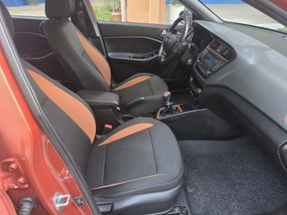 Hyundai i 20 2017 ACTIVE DIESEL-thumb-8
