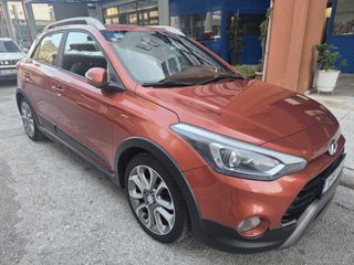 Hyundai i 20 2017 ACTIVE DIESEL-thumb-7