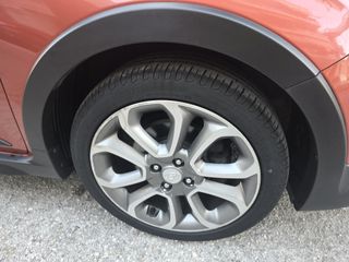 Hyundai i 20 2017 ACTIVE DIESEL-thumb-19