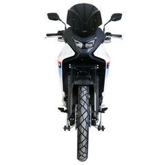Mra Touring Windshield "Tm"-thumb-4