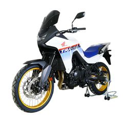 Mra Touring Windshield "Tm"-thumb-3