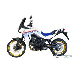 Mra Touring Windshield "Tm"-thumb-2